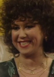 only-fools-and-horses-4-1-happy-returns-1985